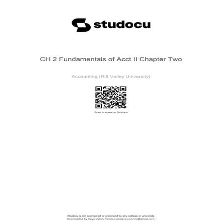 ch-2-fundamentals-of-acct-ii-chapter-two.pdf