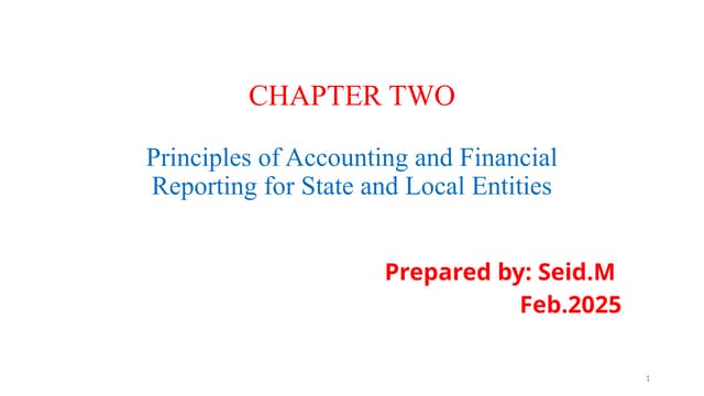 fund  accounting handout CH-2-fundGNFP.pptx