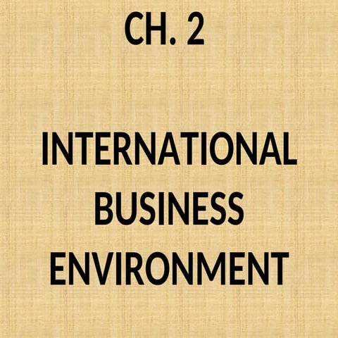 Ch-2-International-Business-Environment (1).ppt