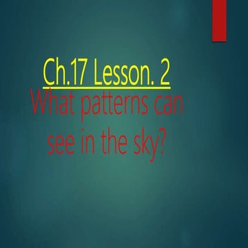 Ch. 17 l.s. 2