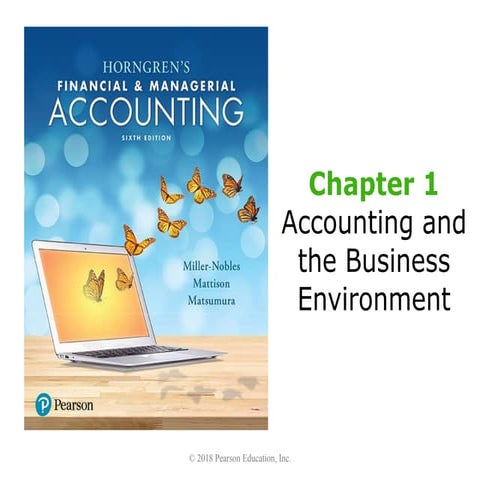 Ch. 1 The accounting and business environment.pptx