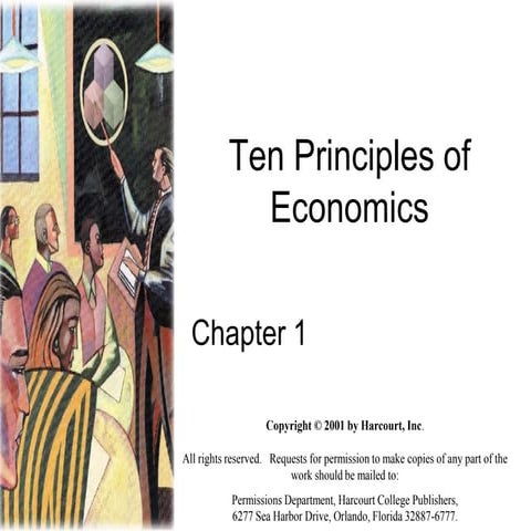 Ch. 1 - Ten Principles of Economics 1.ppt