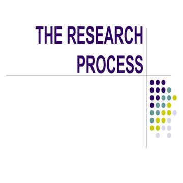 Ch. 2. The Research Process.pptx