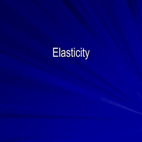 Chapter. 5 elasticity by Mankiw Economics .pdf