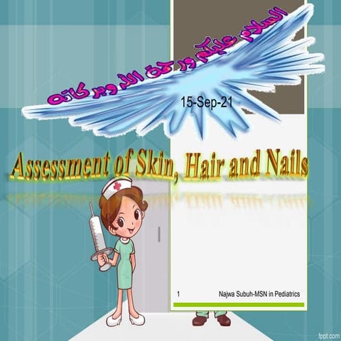Ch. 9- __Skin, hair and nail Assessment (1).pdf