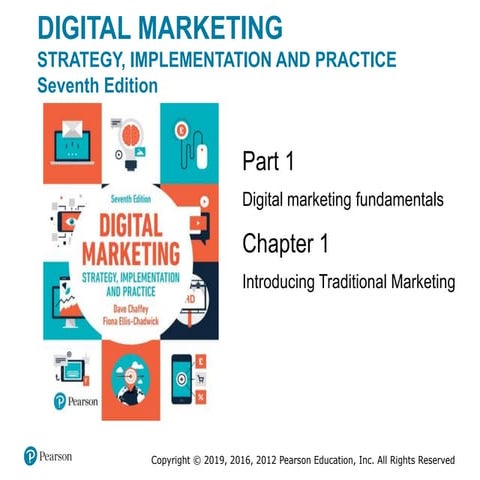 digital marketing rovide also the Bing Image Creator prompts for the images r...