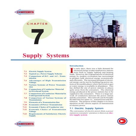 Ch.7_ Supply Transmission (1).pdfhinhnkjhjh