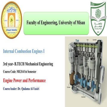 CH. 2_Semester 1.pdf by dr . qudamm al yasere
