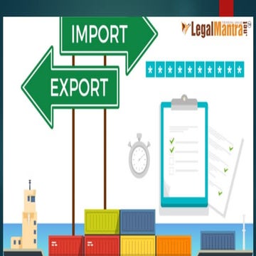 international business chapter. 2 export & import process.pptx
