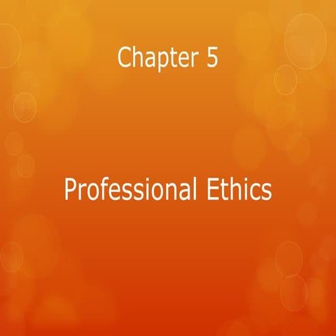 434C2B Human Resource Management Introduction of Human Resource Management: I...