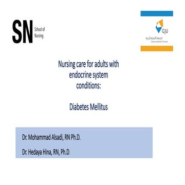 Ch. 48-Diabetes Mellitus.latest update.pdf