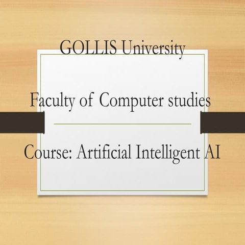 CH.1 Artificial intelligencennnnnnnnnnnnnnnnn.pptx