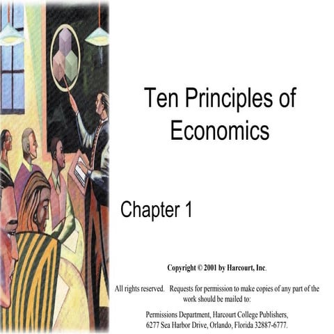 Ch. 1 - Ten Principles of Economics 1.pdf
