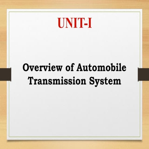 CH.1 Overview of ATS.pptx,,,,,,,,,,,,,,,,,,,,,,,,,,,,,