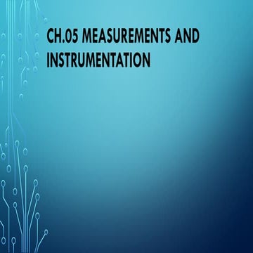 CH.05.ppt7euwuwuwuwuwueuueueuueshshsjsis