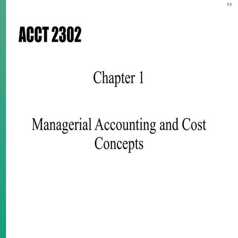 culinary advanced cooking Ch.1_Student A.pptx