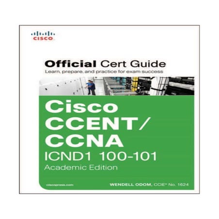 IPv6-addressing-subnetting