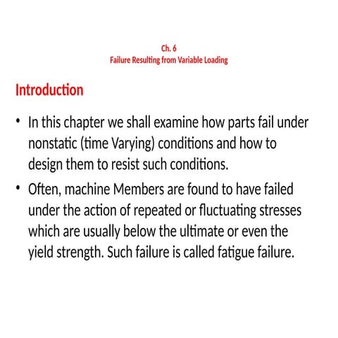 Fatigue failure.ppt