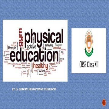 ch-2 class 12th children and women in sports.pptx