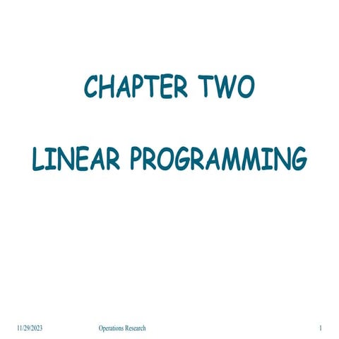 CH-2 Linear Programing.pptx