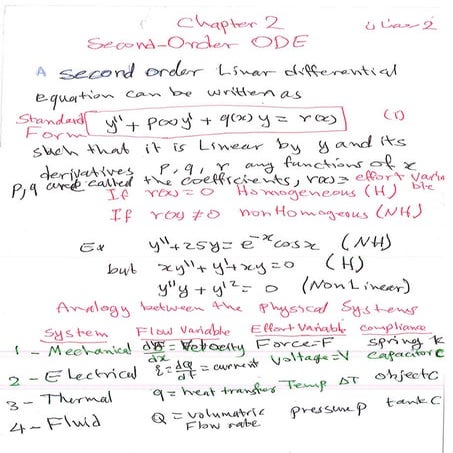 Ch- 2 part A class notes.pdf