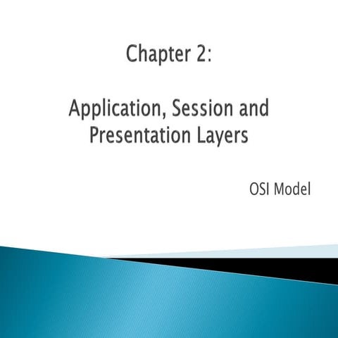 Ch-2 presentation-layer-session-layer-applicationlayer.pdf