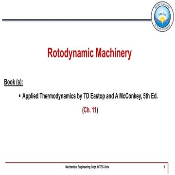 Ch-2 rotodynamic.pdfCh-2 rotodynamic.pdf