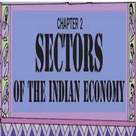 CH-2 Sectors of the Indian Economy 2025.pdf