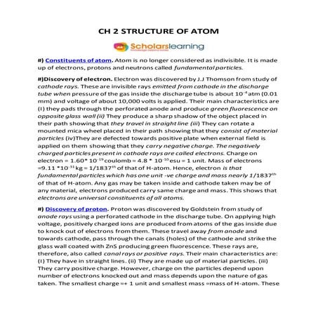 TOP ICSE SCHOOLS IN DELHI NCR