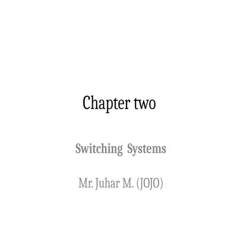 CH-2 SW_pptx.pptx for teaching purpose free