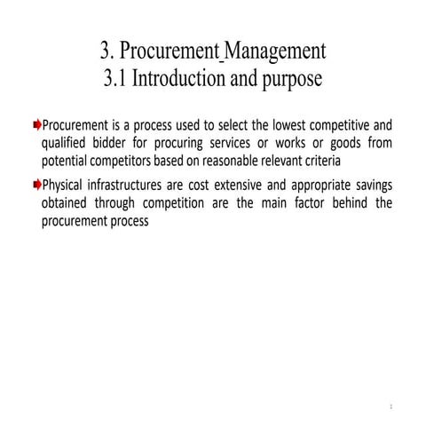 CH-3-Introduction.pptx