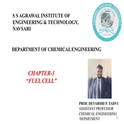 CH 3 Fuel Cell