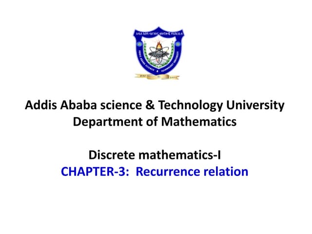 Ch-3 lecture.pdf