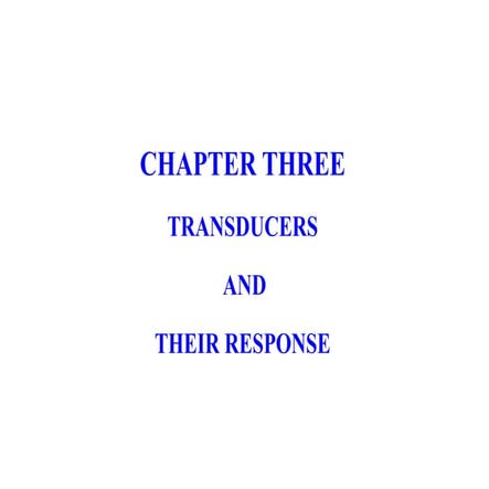 CH-3 Transduser.pdfvnjjnnnfsssvnnnngfddgnnn