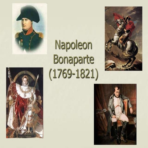 Napoleon