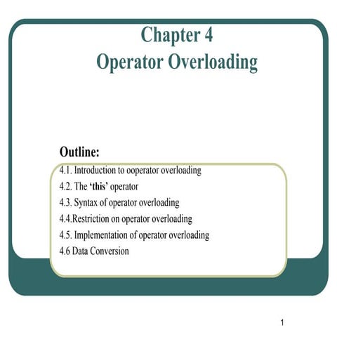 Ch-4-Operator Overloading.pdf