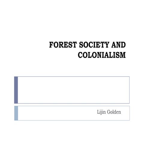 Ch-4 Forest Society and colonialism 2.pdf