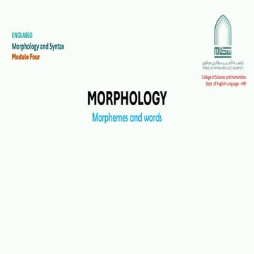 Morphemeseeeeeeeeeeeeeeeeeeeeeeeeeeeeeee