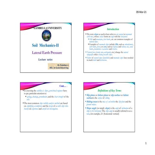CH-4  Slope Stability.pdf
