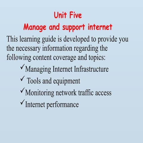 ch-5.pptx its best power point for hardware and n