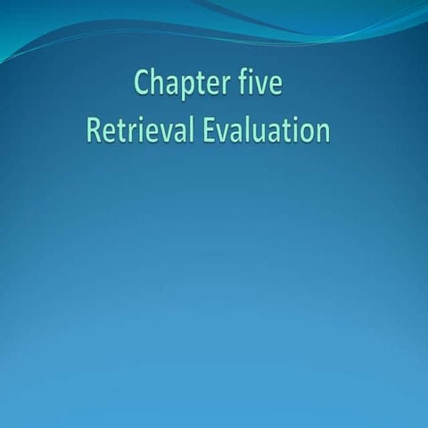 information technology materrailas paper