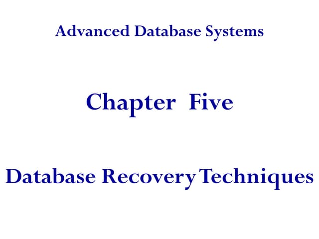 ch-5 advanced db.pdf