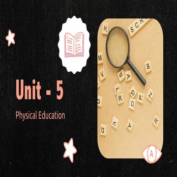 CH-5 FINAL Notes.pdf