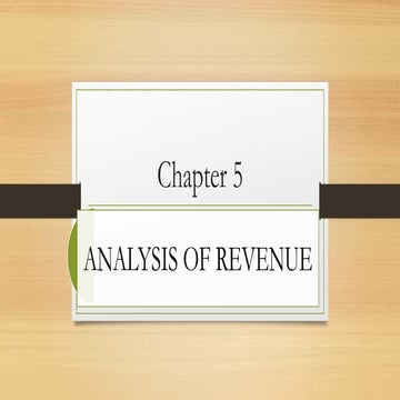 Ch-5me.pptxMNJHUYTFDREWSAQZXCVBNMKJHGFDSAWEYUILKO