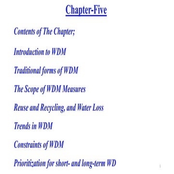 Ch-5 water demand management.pptx