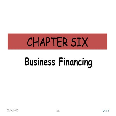 Civic Chapter 3 Short Note.pdf BEST PPT | PDF