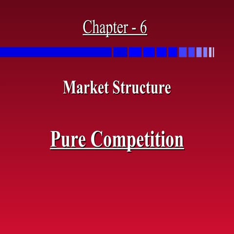 CH-6 FINA 251.pptgfgggbbbbbbbfhjcbnbbggjjnnbb