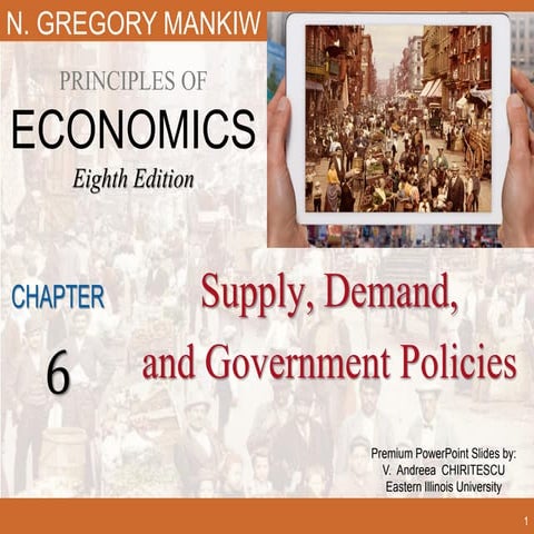 CH-6 Supply, Demand, and Government Policies.pdf