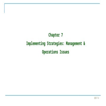 Ch-7&8.pptx stategic management important