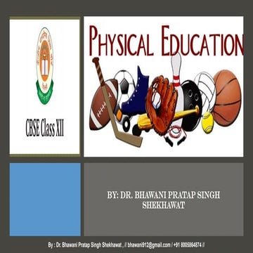 ch-7 class 12th physiology and injuries in sports.pptx